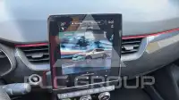 2023 Renault Arkana