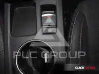 2023 Renault Arkana