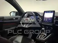 2023 Renault Arkana