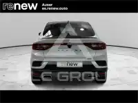 2023 Renault Arkana