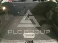 2023 Renault Arkana