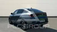 2023 Renault Arkana
