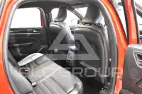 2023 Renault Arkana