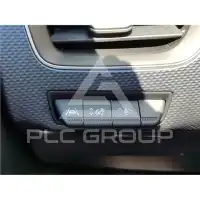 2023 Renault Arkana