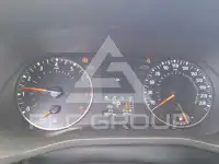 2023 Renault Arkana