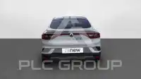 2023 Renault Arkana