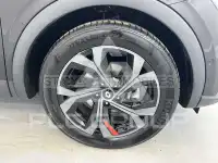 2023 Renault Arkana