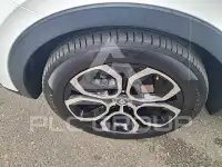 2023 Renault Arkana