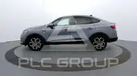 2023 Renault Arkana
