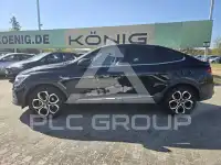 2023 Renault Arkana