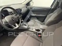 2023 Renault Arkana