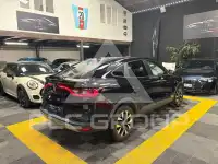 2023 Renault Arkana