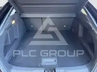 2023 Renault Arkana
