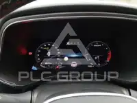 2023 Renault Arkana