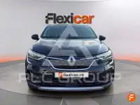 2023 Renault Arkana
