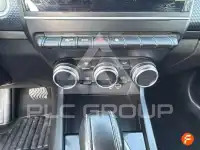 2023 Renault Arkana