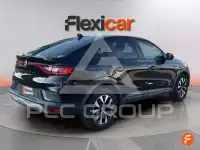 2023 Renault Arkana