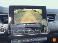 2023 Renault Arkana