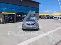 2023 Renault Arkana