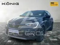 2023 Renault Arkana