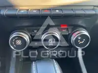 2023 Renault Arkana