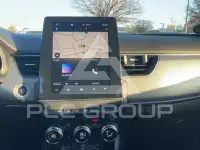 2023 Renault Arkana