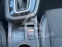 2023 Renault Arkana