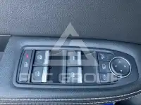 2023 Renault Arkana