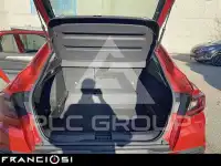 2023 Renault Arkana