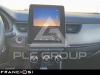 2023 Renault Arkana