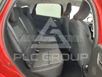 2023 Renault Arkana
