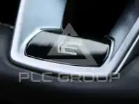 2023 Renault Arkana