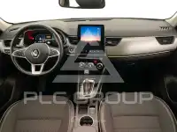 2023 Renault Arkana