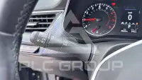 2023 Renault Arkana