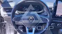 2023 Renault Arkana