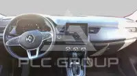 2023 Renault Arkana