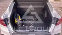2023 Renault Arkana