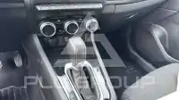 2023 Renault Arkana