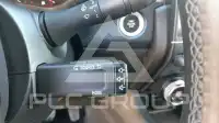 2023 Renault Arkana