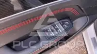 2023 Renault Arkana