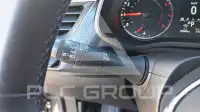 2023 Renault Arkana