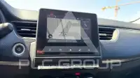 2023 Renault Arkana