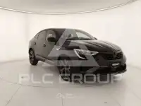 2023 Renault Arkana