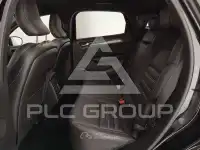 2023 Renault Arkana