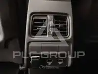 2023 Renault Arkana