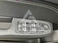2023 Renault Arkana
