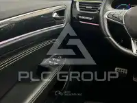 2023 Renault Arkana