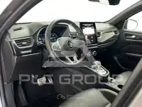 2023 Renault Arkana