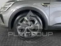 2023 Renault Arkana
