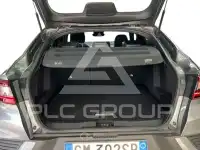 2023 Renault Arkana